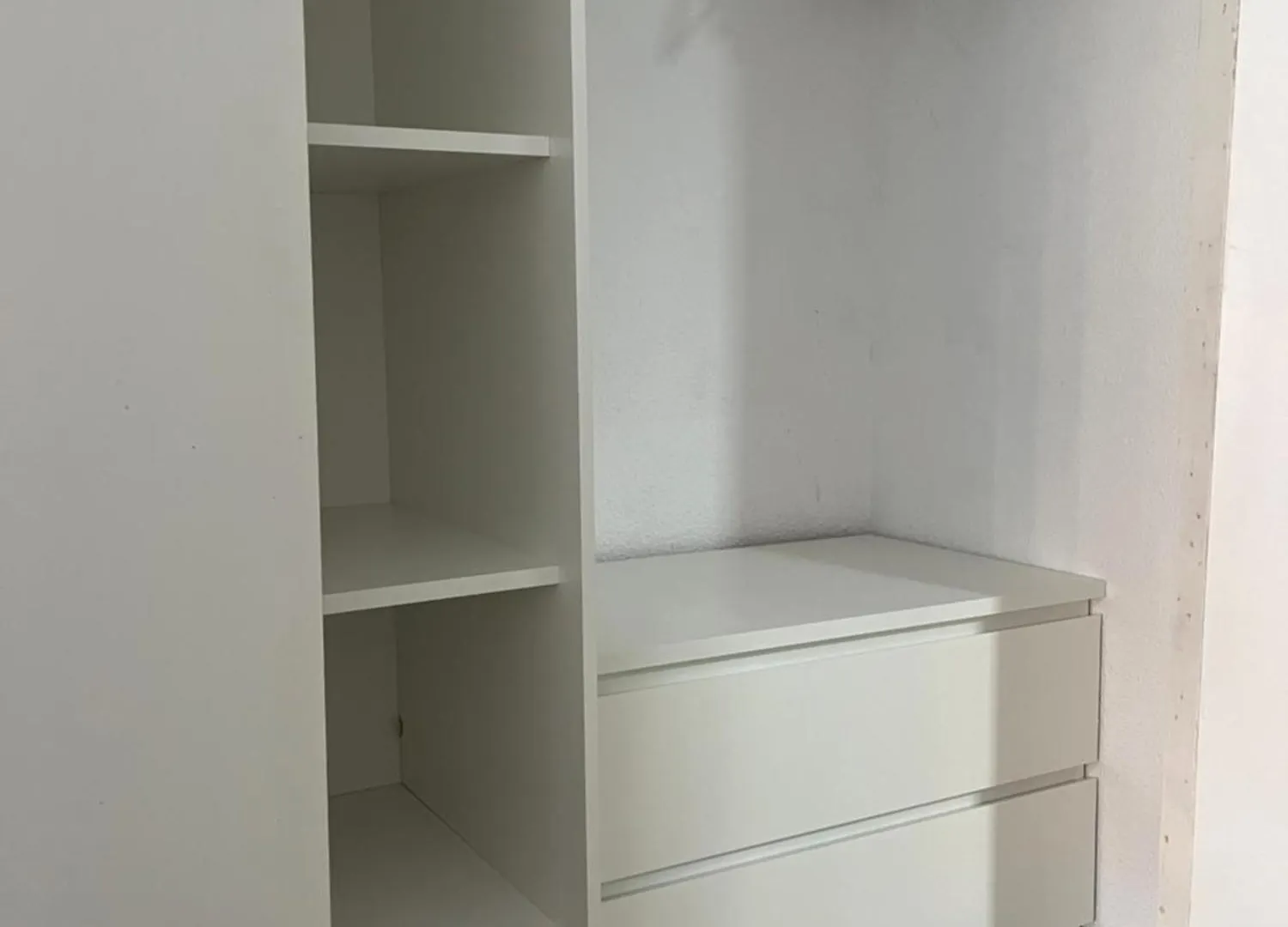 Apartamento Ramai 117 Τορρεμολίνος