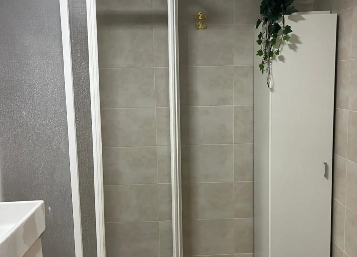 Apartamento Ramai 117 Τορρεμολίνος Διαμέρισμα