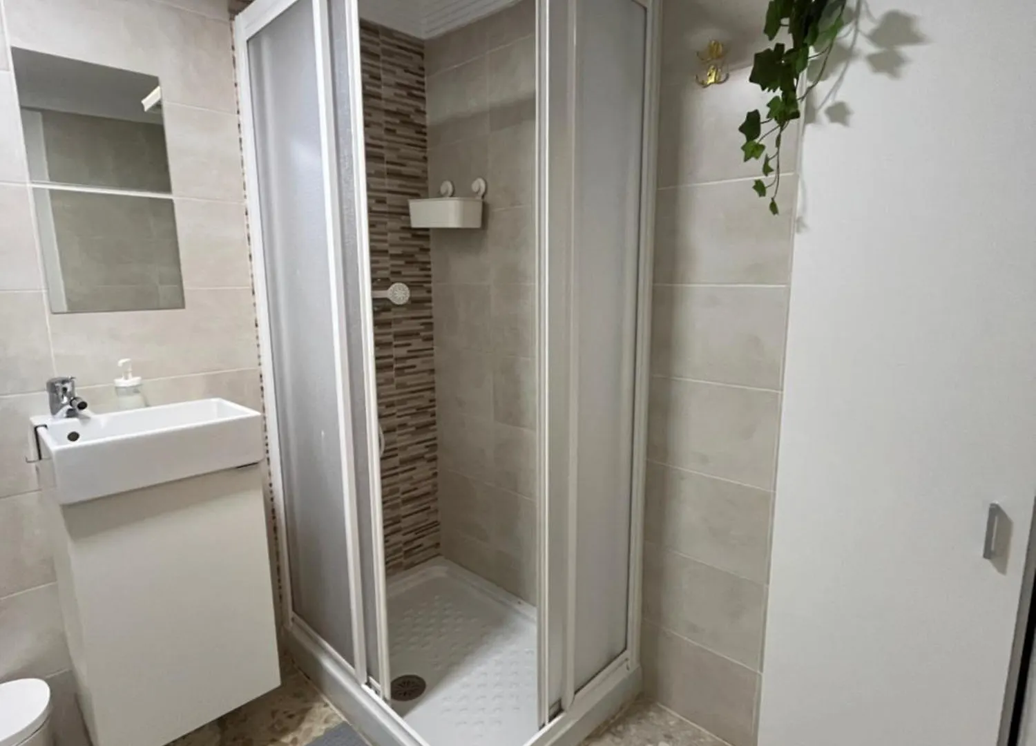 Apartamento Ramai 117 Τορρεμολίνος